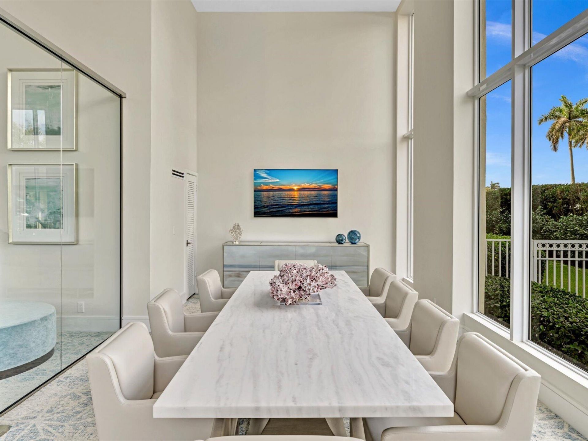 50 East Road, Unit 12f, Delray Beach, FL 33483 Photo