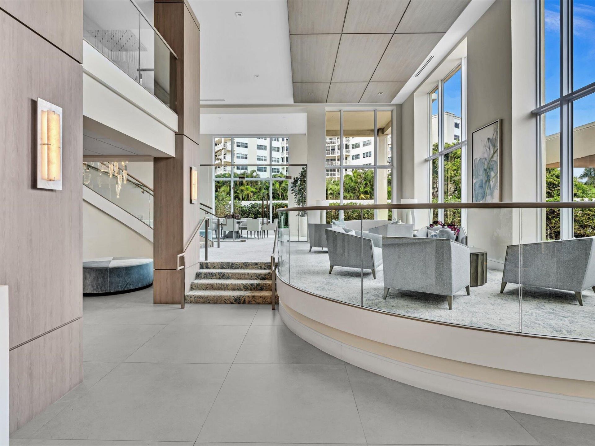 50 East Road, Unit 12f, Delray Beach, FL 33483 Photo