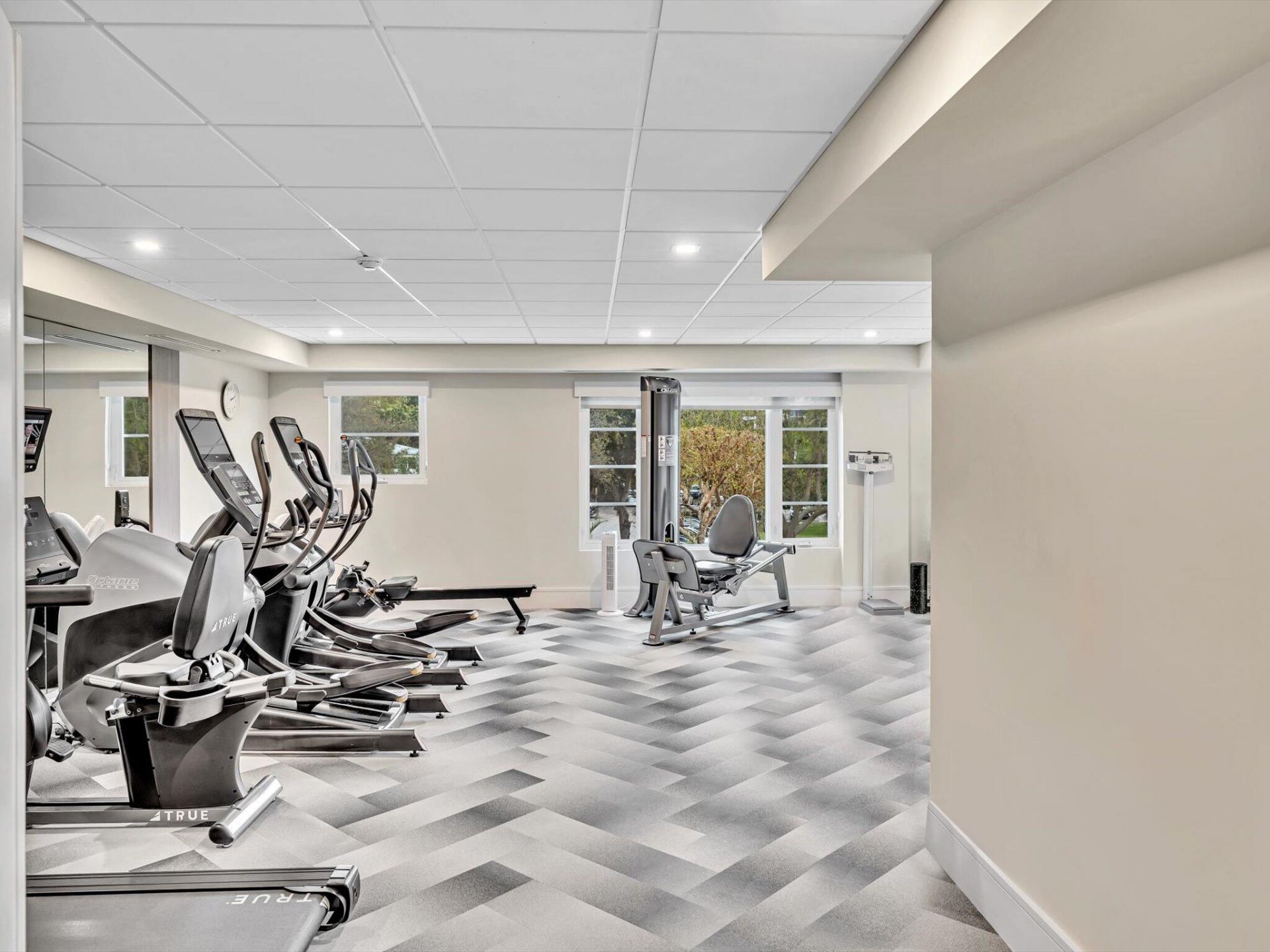 50 East Road, Unit 12f, Delray Beach, FL 33483 Photo