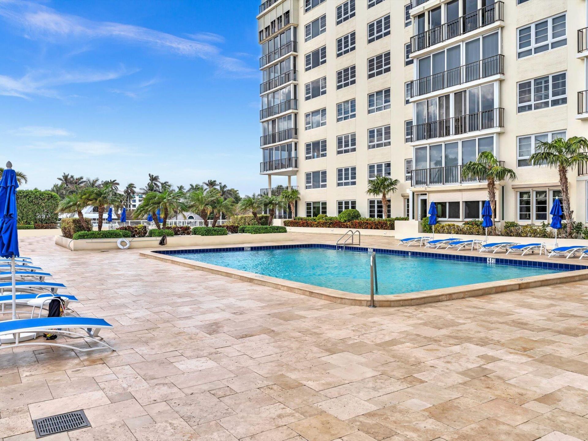 50 East Road, Unit 12f, Delray Beach, FL 33483 Photo