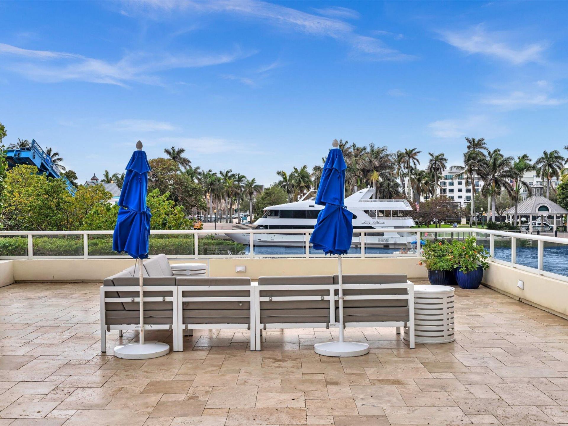 50 East Road, Unit 12f, Delray Beach, FL 33483 Photo