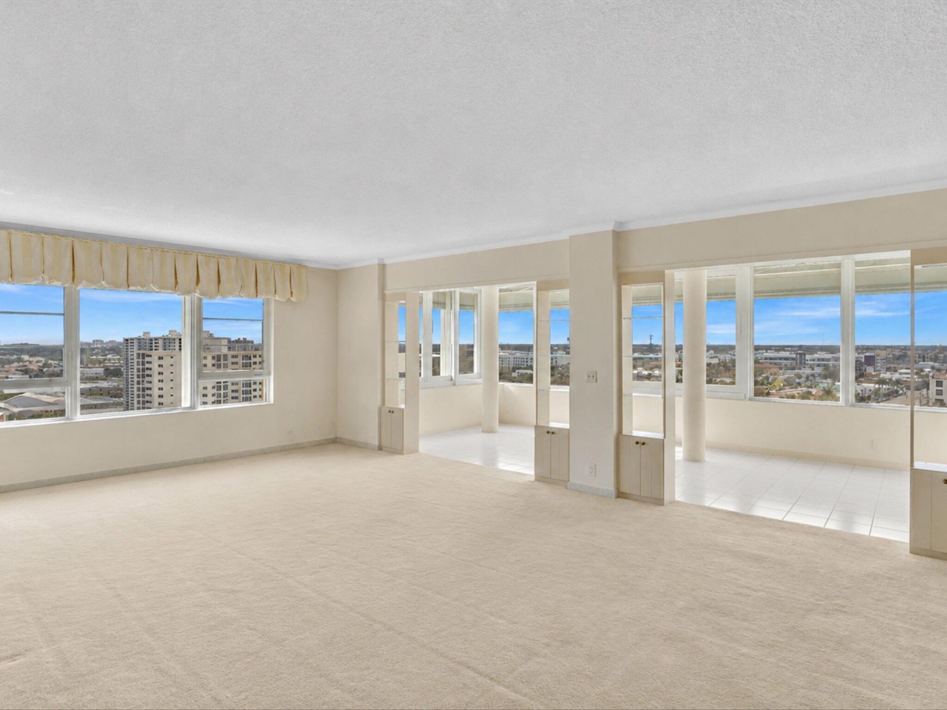 50 East Road, Unit 12f, Delray Beach, FL 33483 Photo