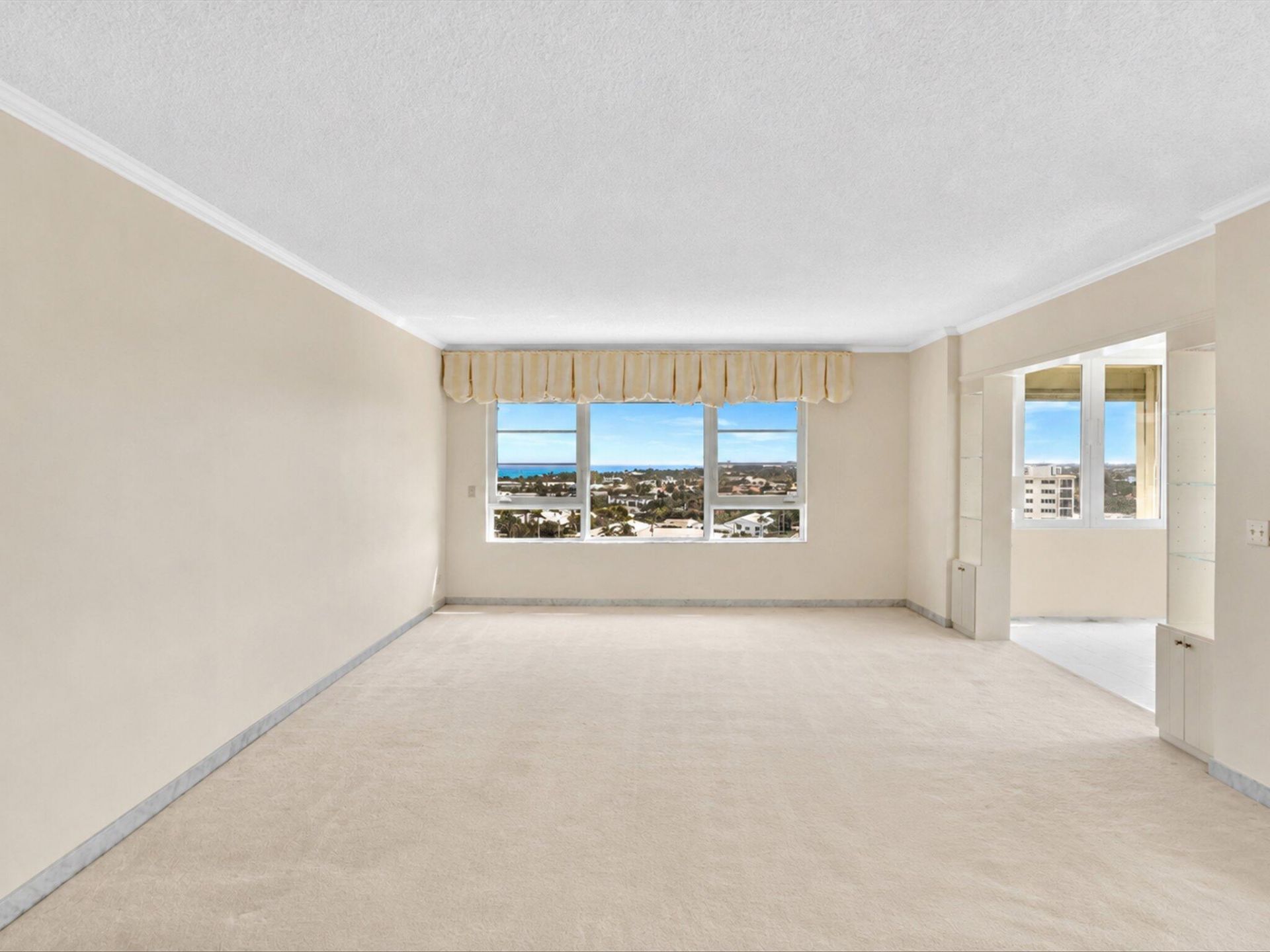 50 East Road, Unit 12f, Delray Beach, FL 33483 Photo