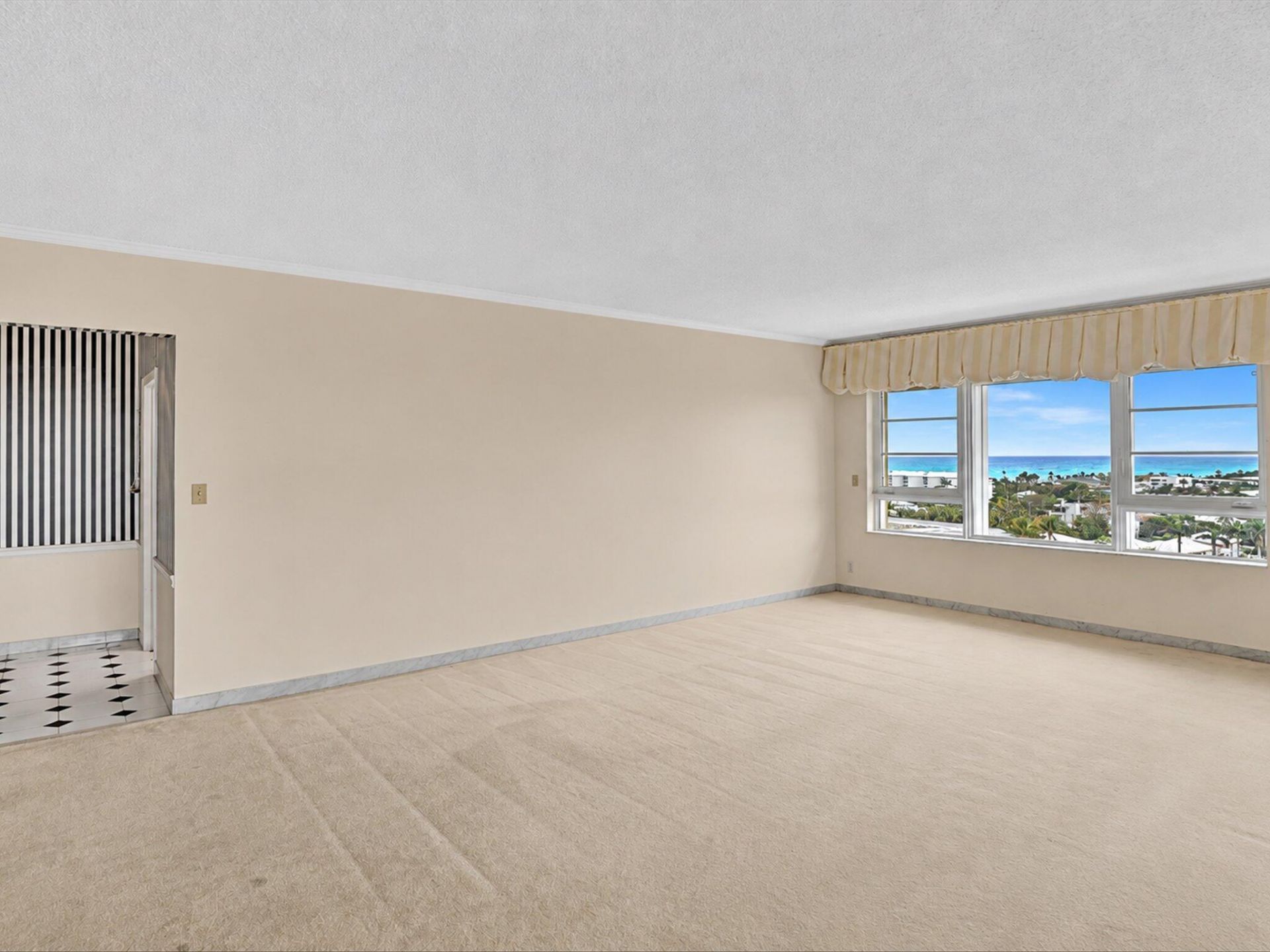 50 East Road, Unit 12f, Delray Beach, FL 33483 Photo