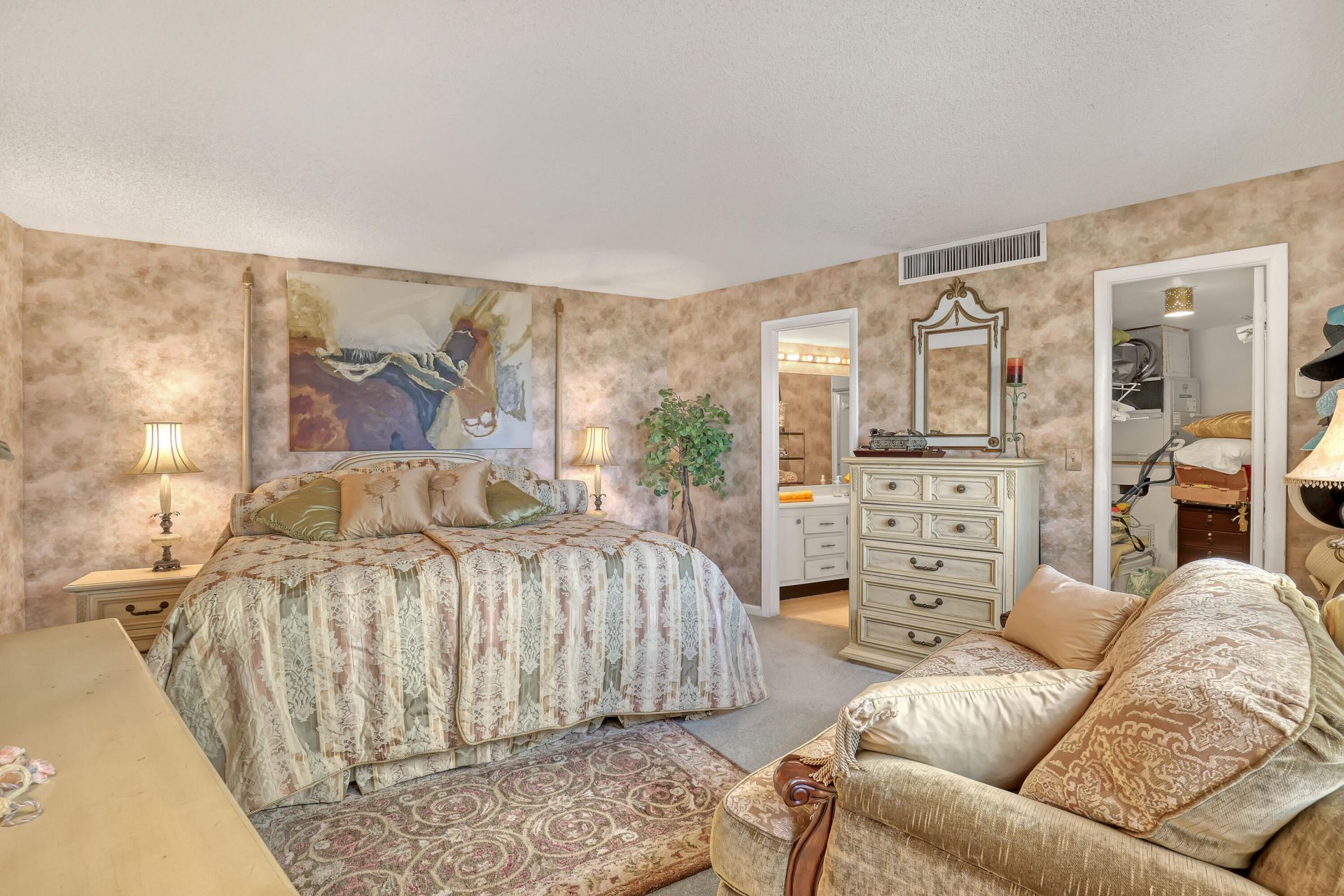 2800 N Ocean Drive, Unit A-3c, Riviera Beach, FL 33404 Photo