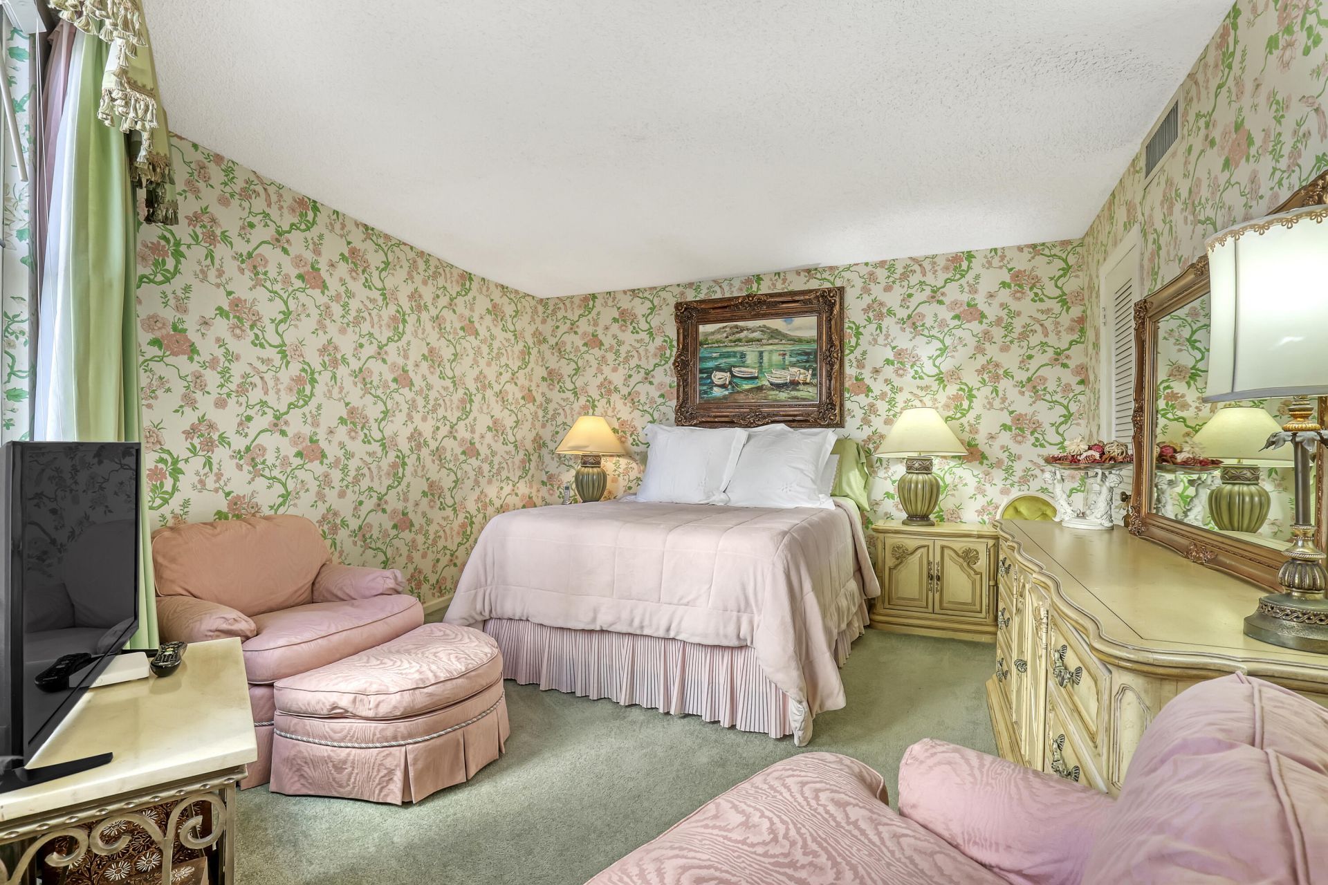 2800 N Ocean Drive, Unit A-3c, Riviera Beach, FL 33404 Photo