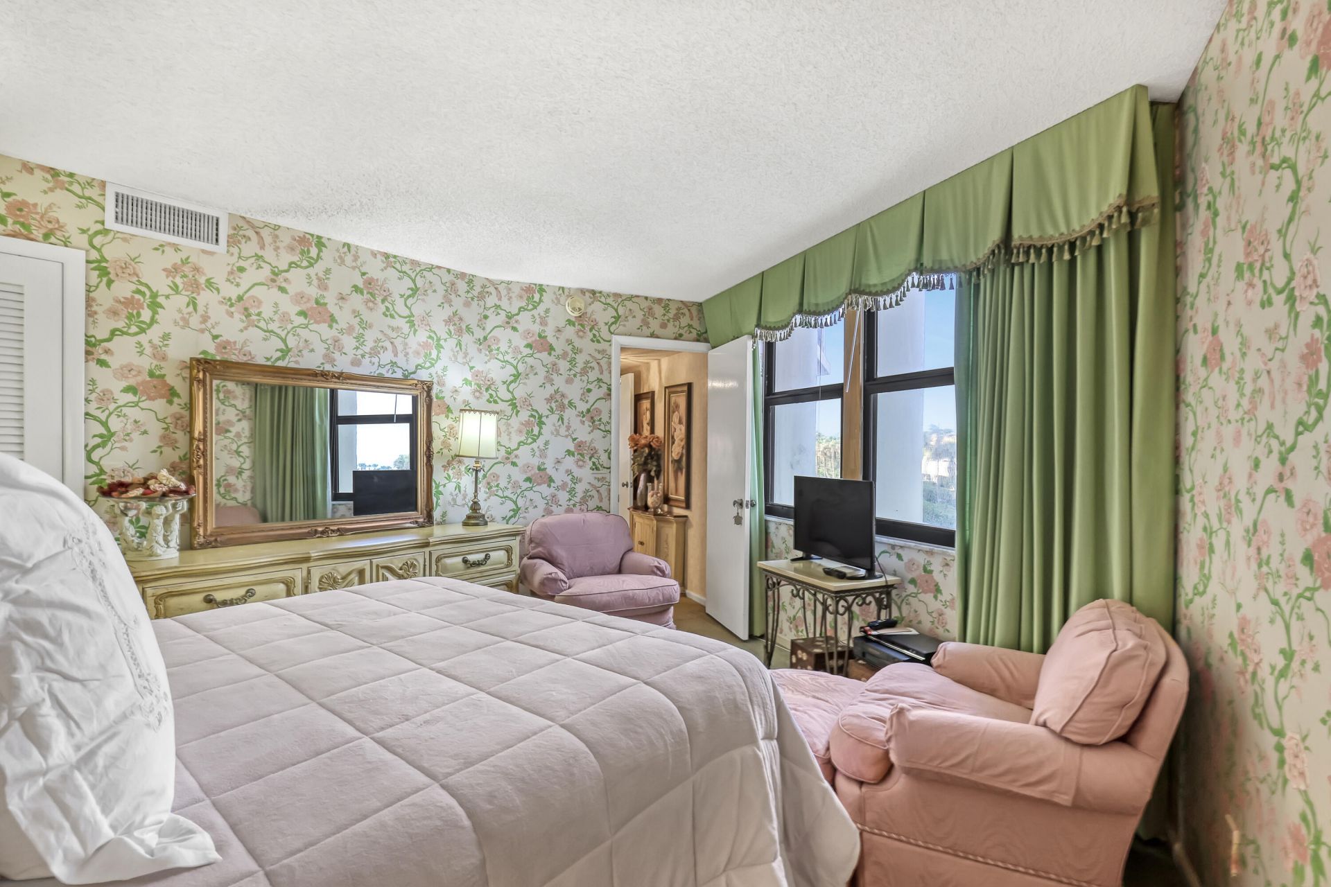 2800 N Ocean Drive, Unit A-3c, Riviera Beach, FL 33404 Photo