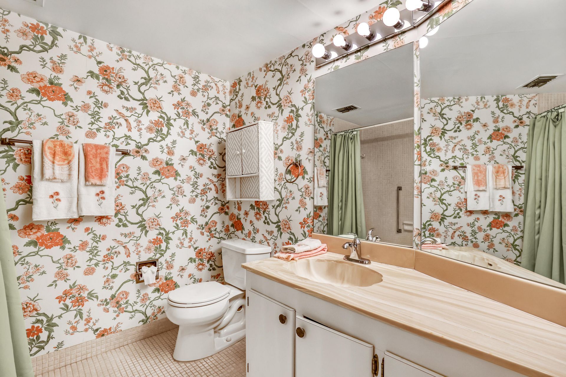 2800 N Ocean Drive, Unit A-3c, Riviera Beach, FL 33404 Photo
