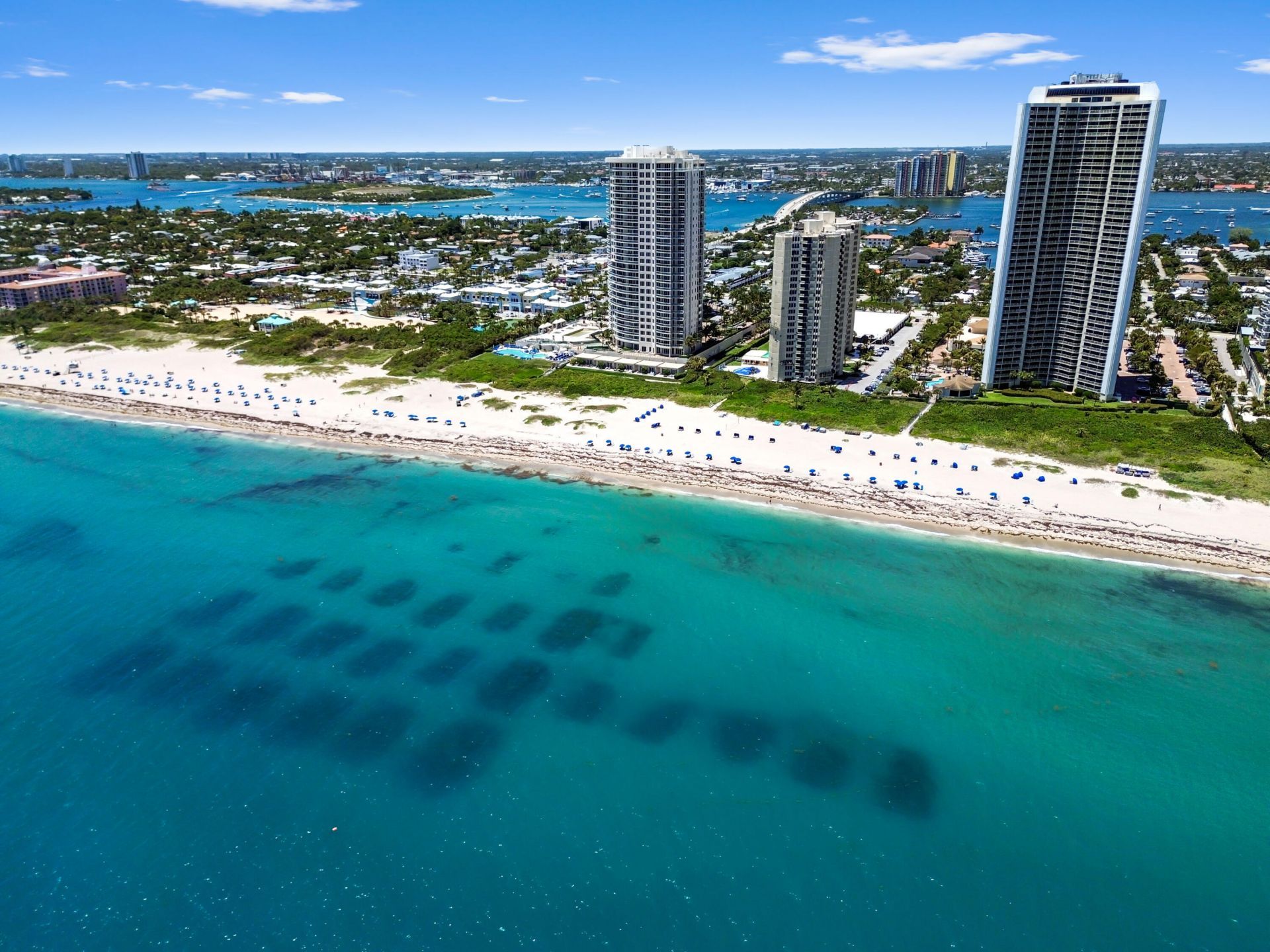 2800 N Ocean Drive, Unit A-3c, Riviera Beach, FL 33404 Photo
