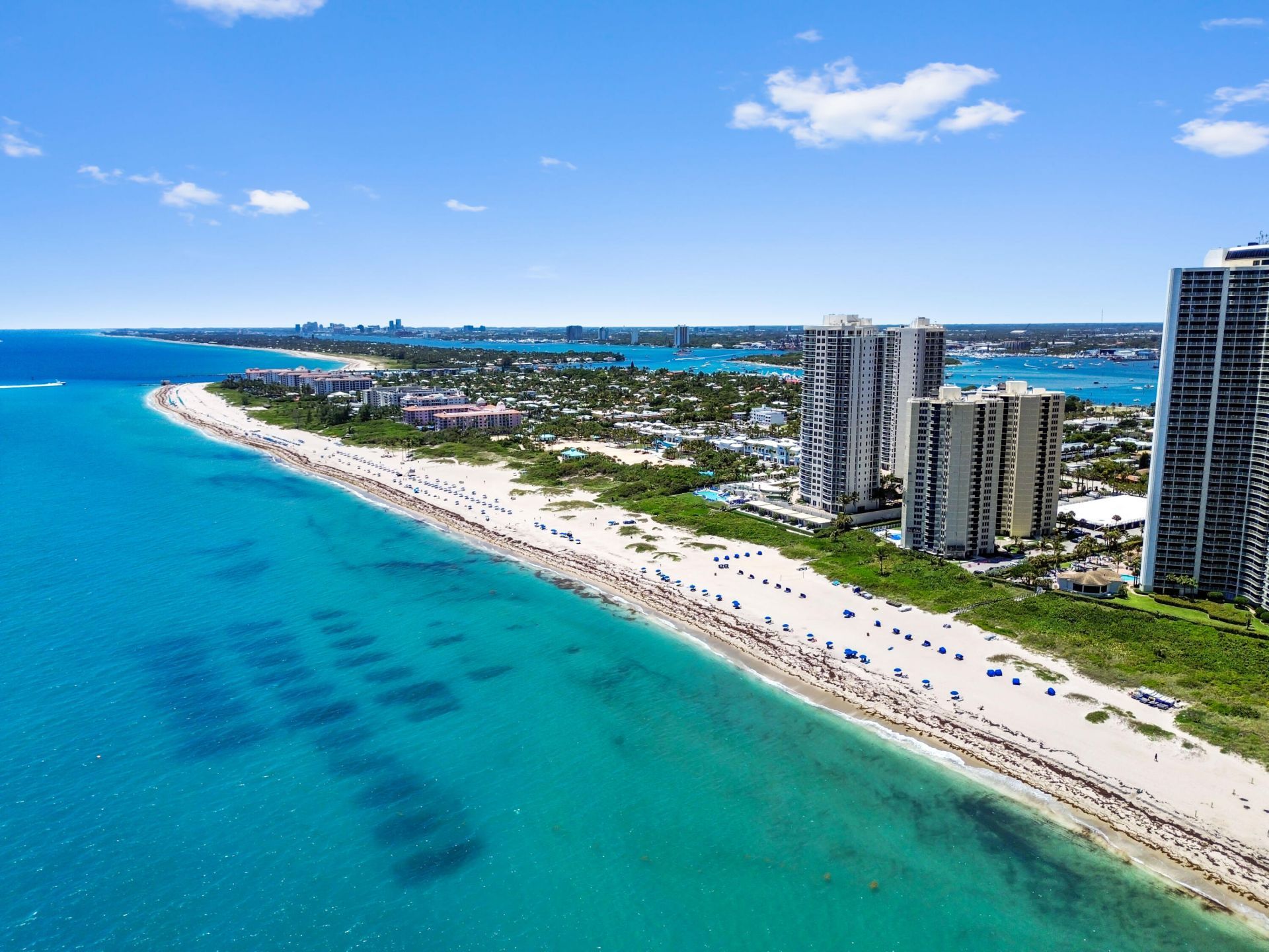 2800 N Ocean Drive, Unit A-3c, Riviera Beach, FL 33404 Photo