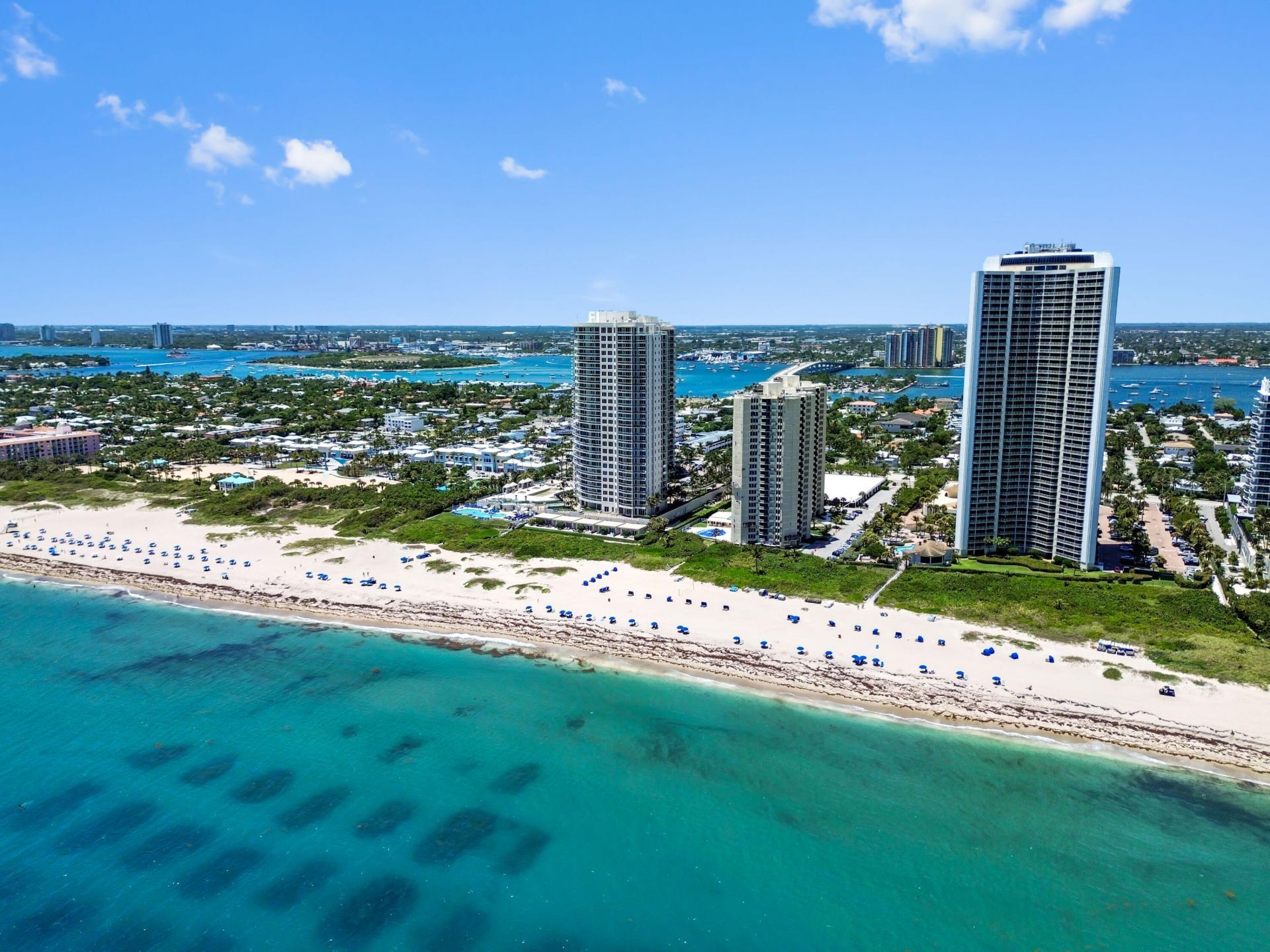 2800 N Ocean Drive, Unit A-3c, Riviera Beach, FL 33404 Photo