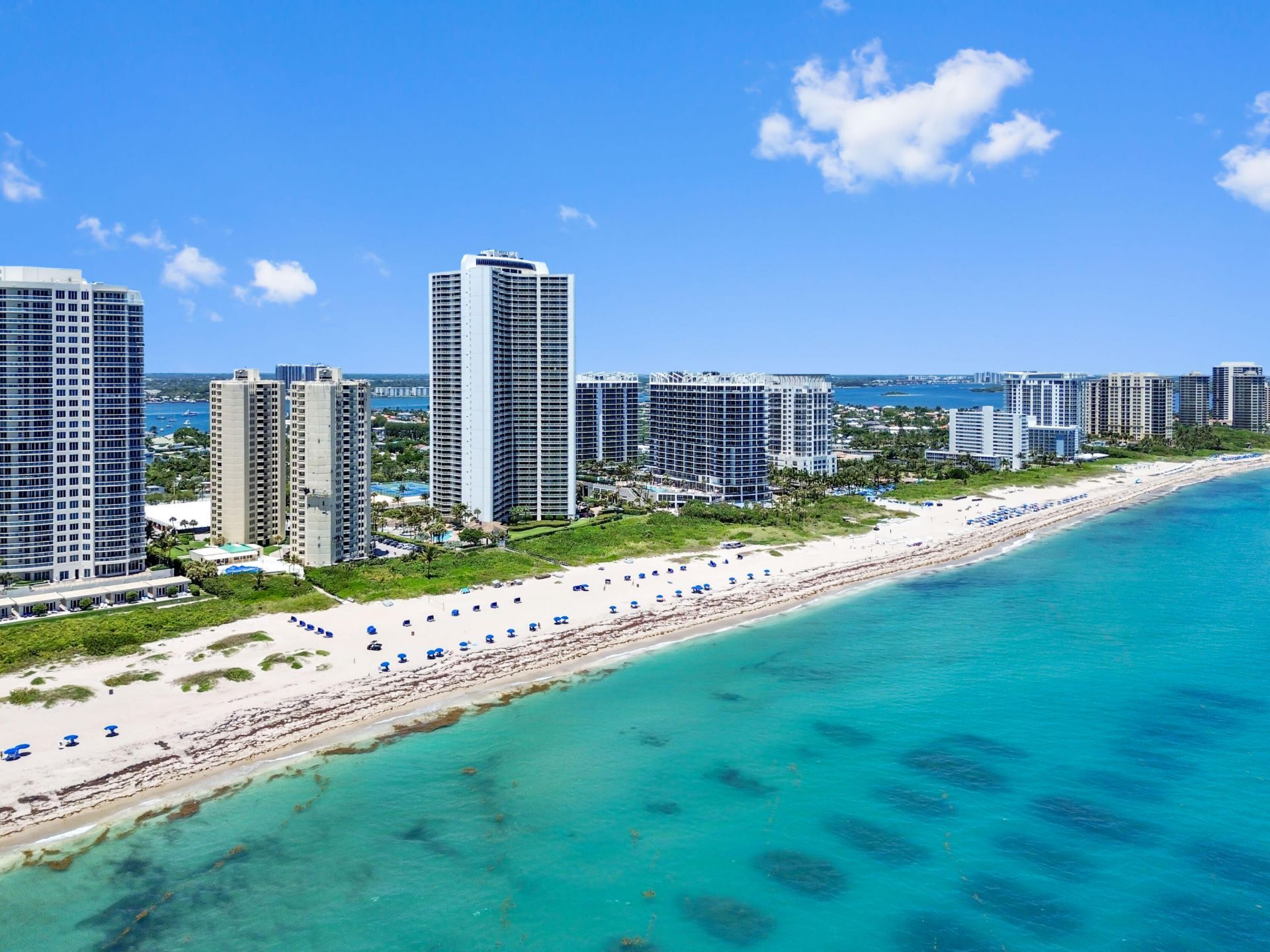 2800 N Ocean Drive, Unit A-3c, Riviera Beach, FL 33404 Photo