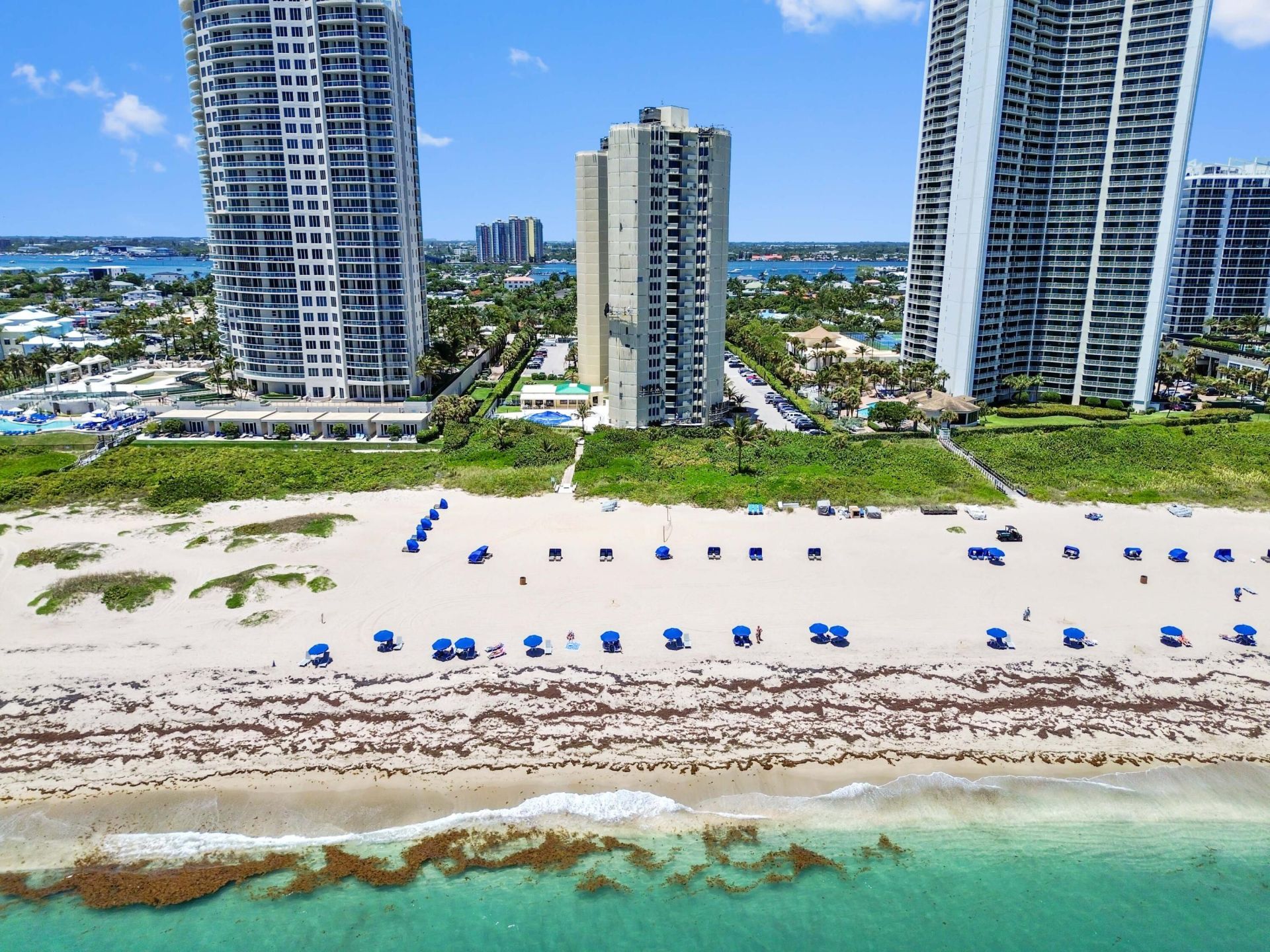 2800 N Ocean Drive, Unit A-3c, Riviera Beach, FL 33404 Photo