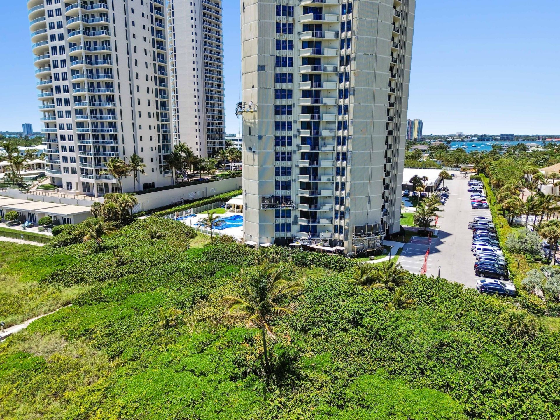 2800 N Ocean Drive, Unit A-3c, Riviera Beach, FL 33404 Photo