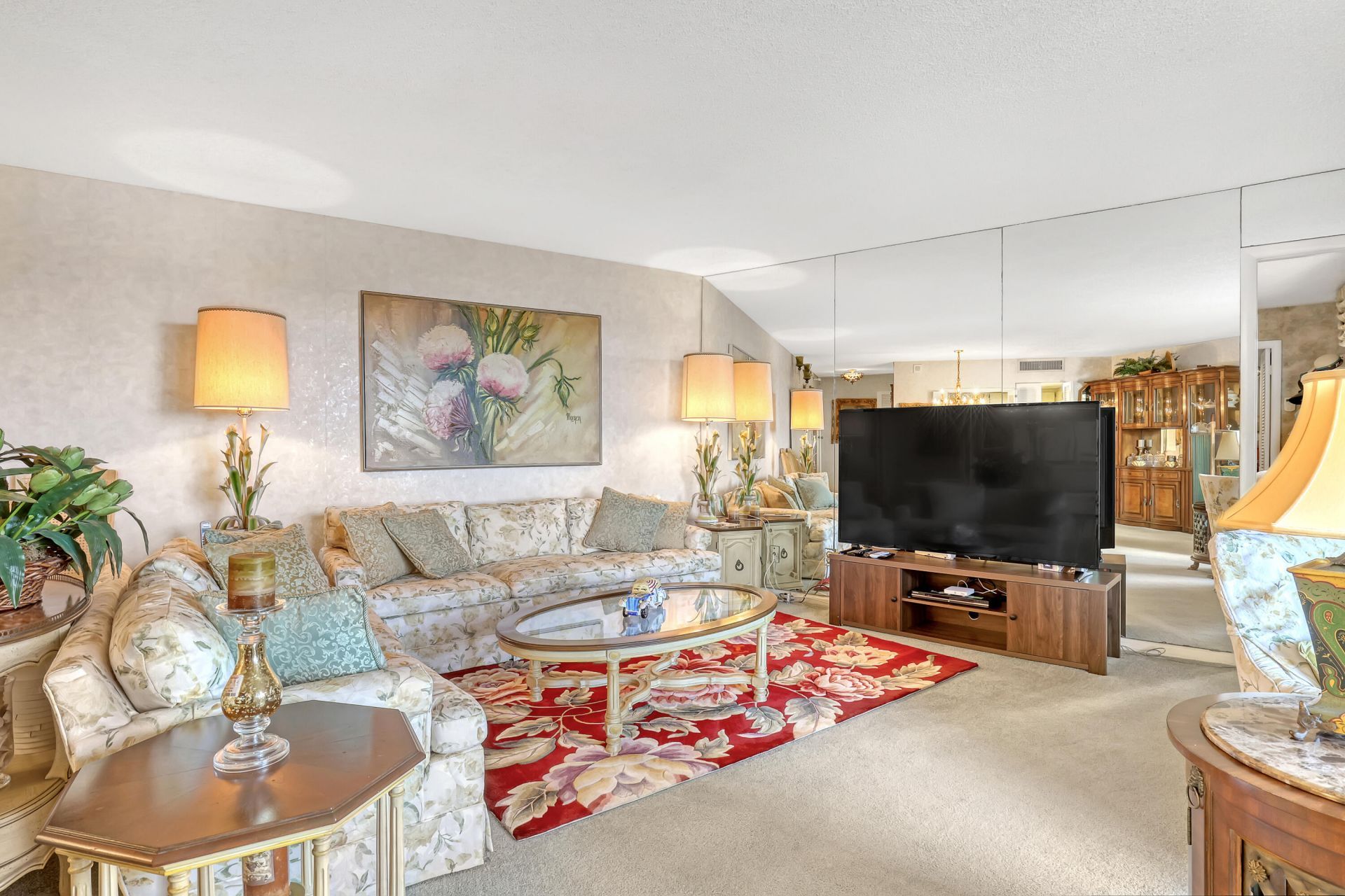 2800 N Ocean Drive, Unit A-3c, Riviera Beach, FL 33404 Photo