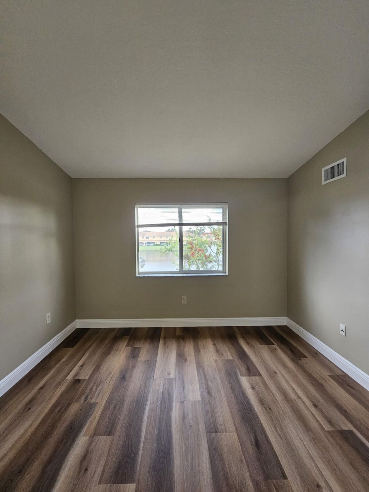 3490 Briar Bay Boulevard, Unit 206, West Palm Beach, FL 33411 Photo