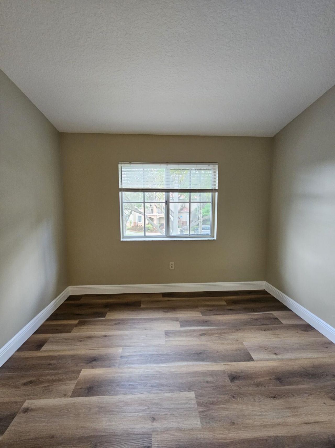 3490 Briar Bay Boulevard, Unit 206, West Palm Beach, FL 33411 Photo