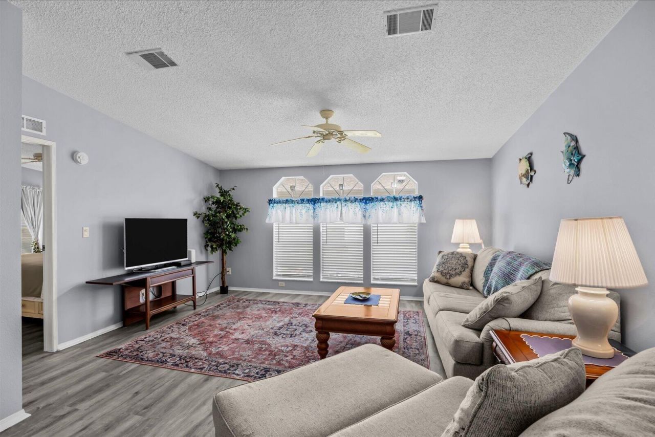 3800 Spatterdock Lane, Port Saint Lucie, FL 34952 Photo