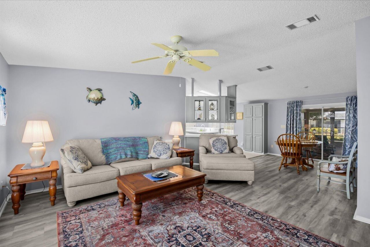 3800 Spatterdock Lane, Port Saint Lucie, FL 34952 Photo