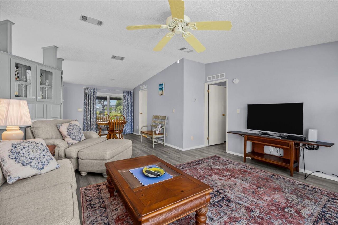 3800 Spatterdock Lane, Port Saint Lucie, FL 34952 Photo