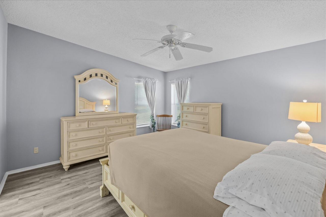 3800 Spatterdock Lane, Port Saint Lucie, FL 34952 Photo