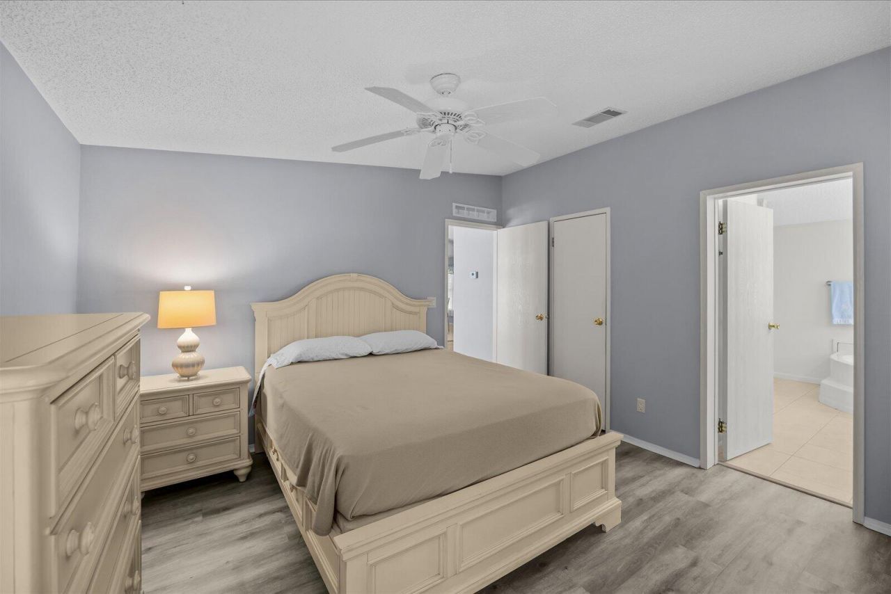 3800 Spatterdock Lane, Port Saint Lucie, FL 34952 Photo