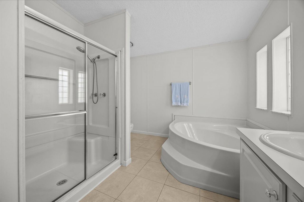 3800 Spatterdock Lane, Port Saint Lucie, FL 34952 Photo