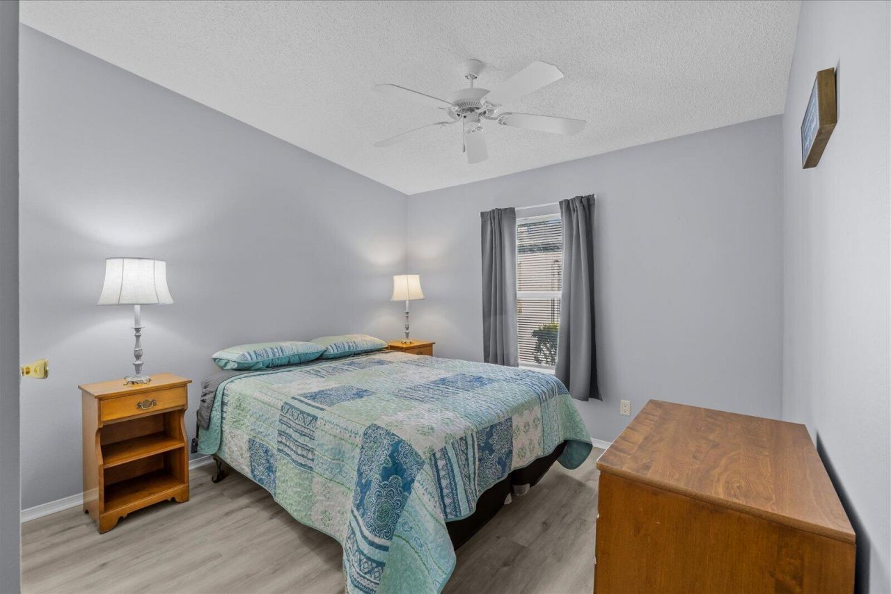 3800 Spatterdock Lane, Port Saint Lucie, FL 34952 Photo