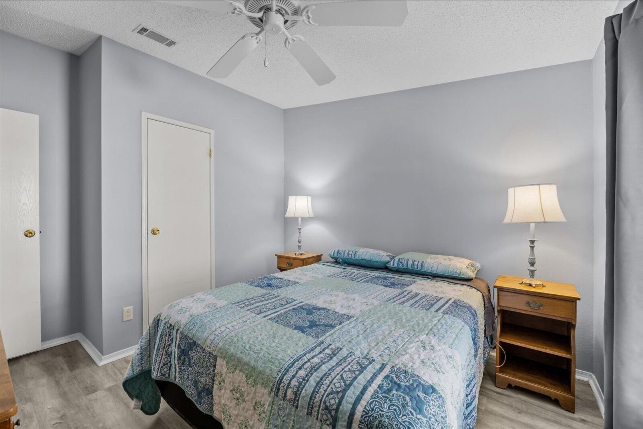 3800 Spatterdock Lane, Port Saint Lucie, FL 34952 Photo