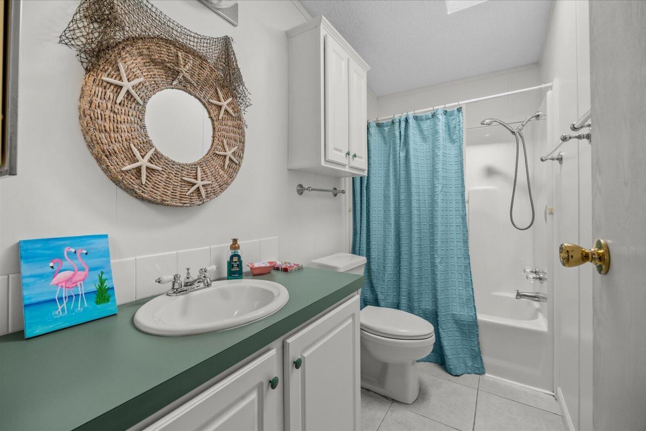 3800 Spatterdock Lane, Port Saint Lucie, FL 34952 Photo