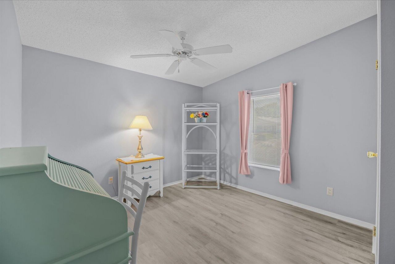 3800 Spatterdock Lane, Port Saint Lucie, FL 34952 Photo