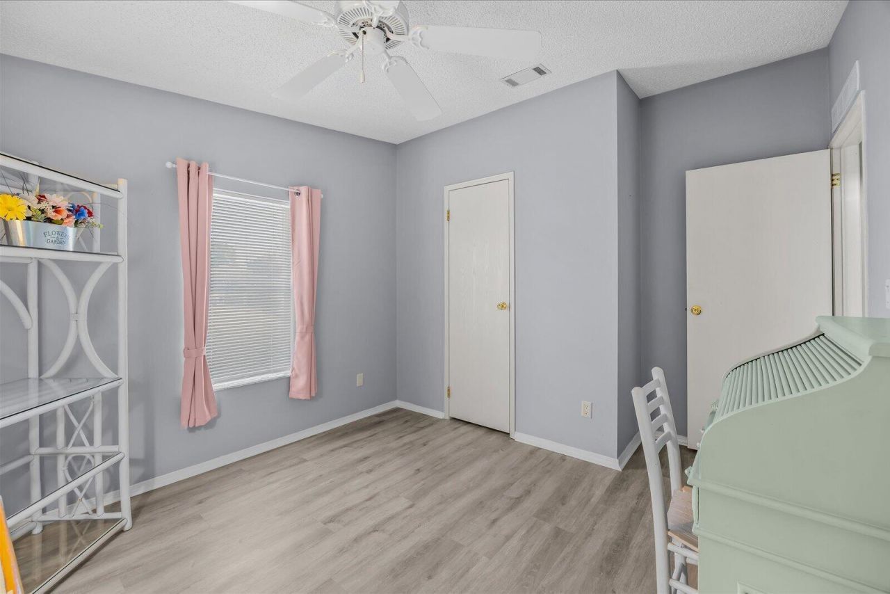 3800 Spatterdock Lane, Port Saint Lucie, FL 34952 Photo