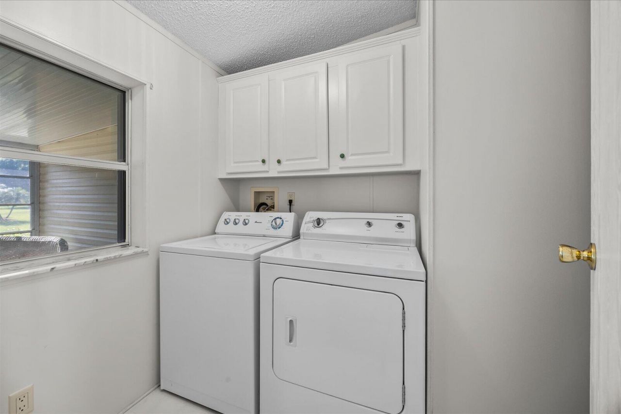 3800 Spatterdock Lane, Port Saint Lucie, FL 34952 Photo
