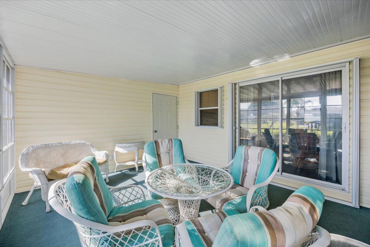 3800 Spatterdock Lane, Port Saint Lucie, FL 34952 Photo