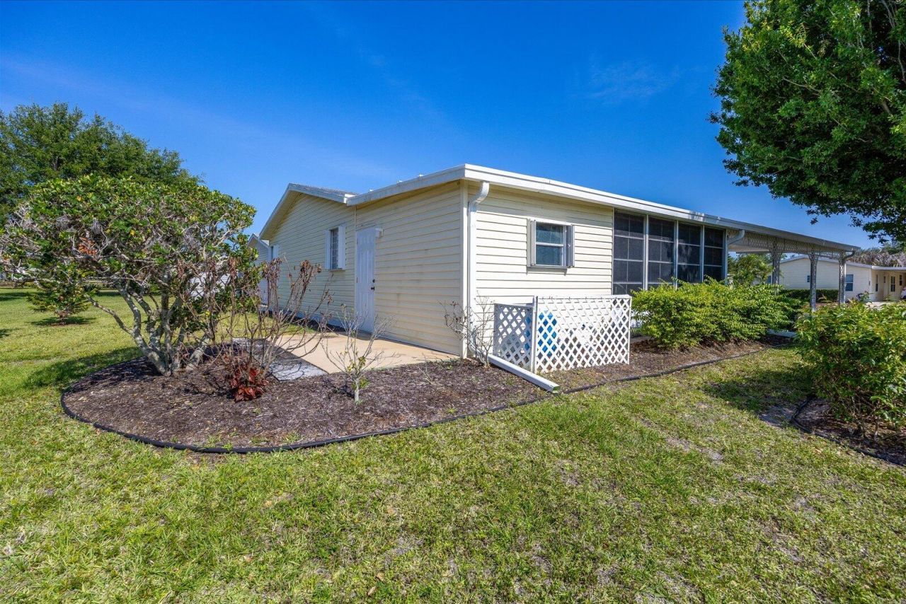 3800 Spatterdock Lane, Port Saint Lucie, FL 34952 Photo