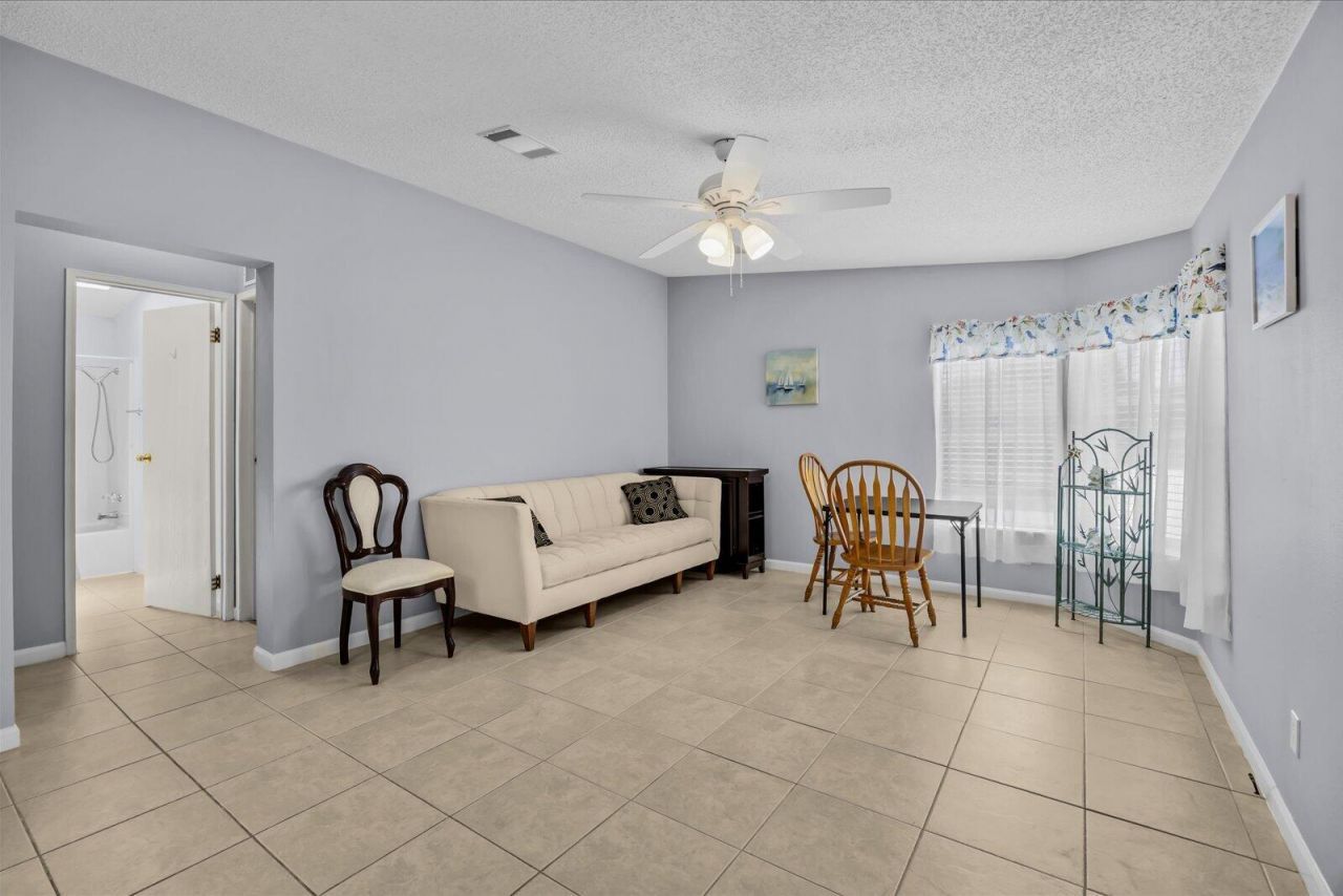 3800 Spatterdock Lane, Port Saint Lucie, FL 34952 Photo