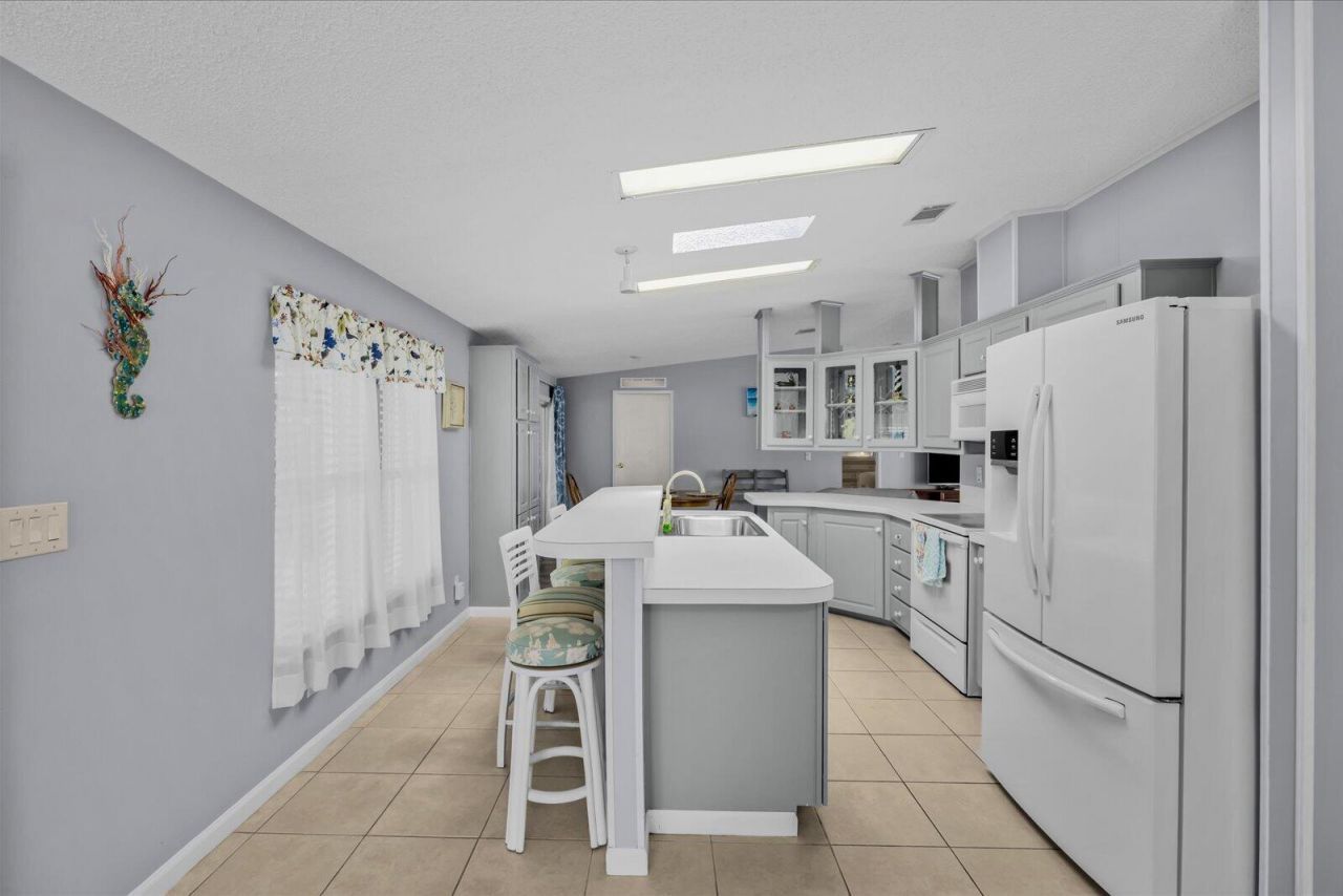 3800 Spatterdock Lane, Port Saint Lucie, FL 34952 Photo