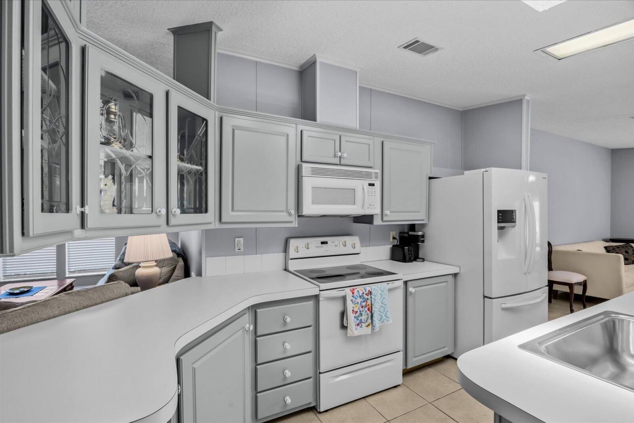 3800 Spatterdock Lane, Port Saint Lucie, FL 34952 Photo