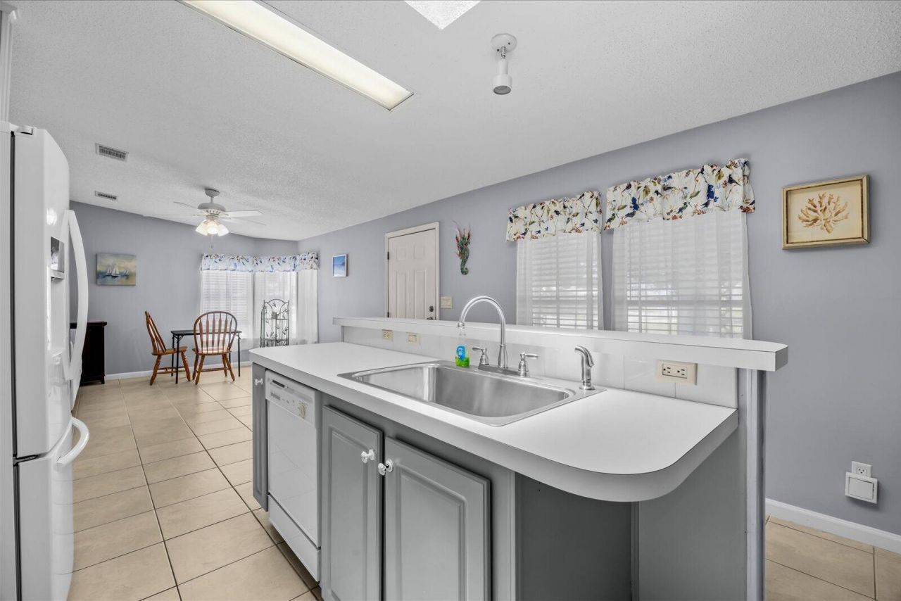 3800 Spatterdock Lane, Port Saint Lucie, FL 34952 Photo