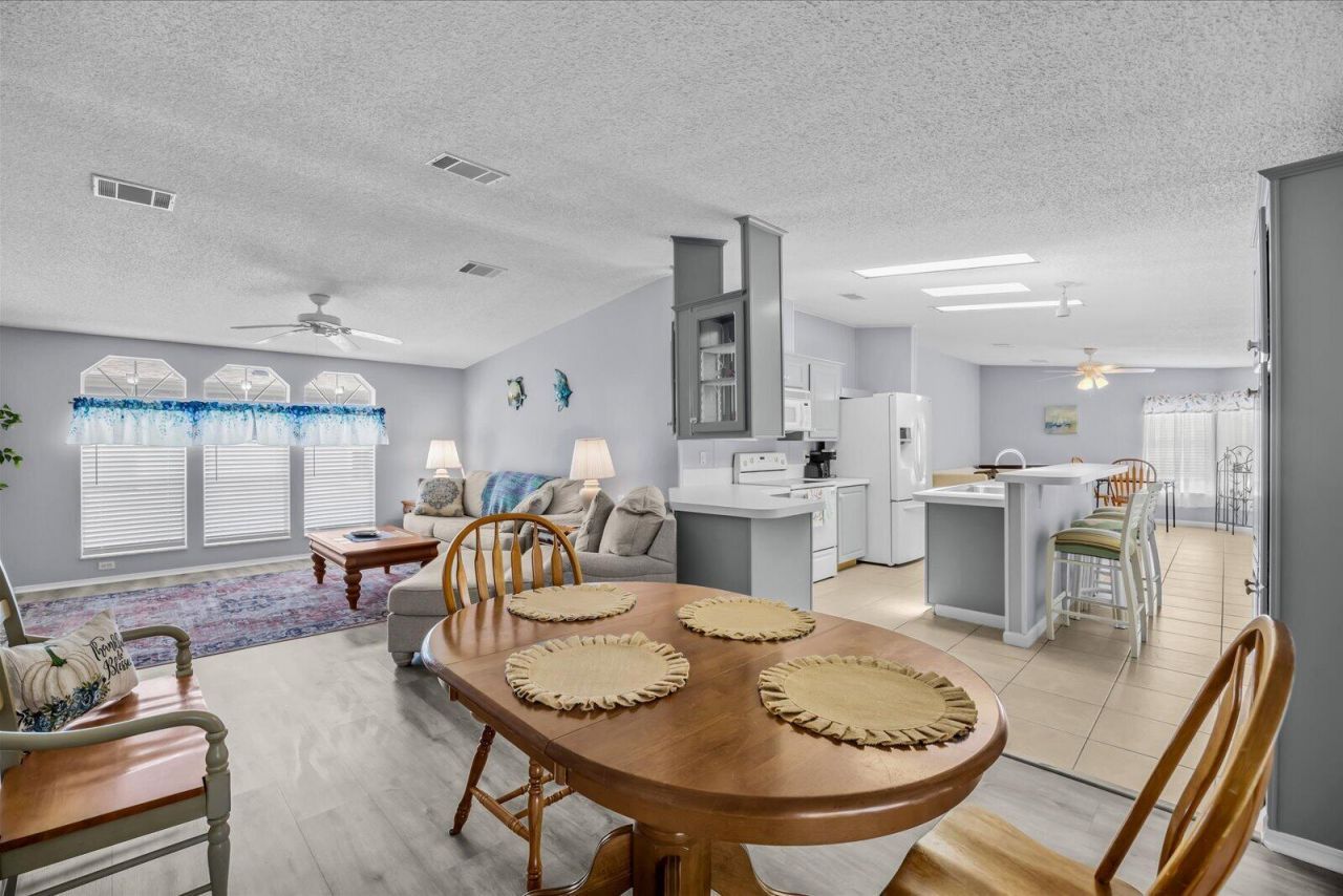 3800 Spatterdock Lane, Port Saint Lucie, FL 34952 Photo