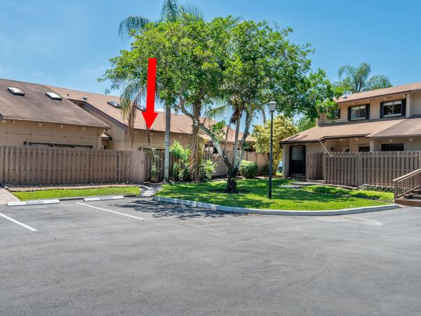 2132 SW 82nd Avenue, Unit 2132, Davie, FL 33324
