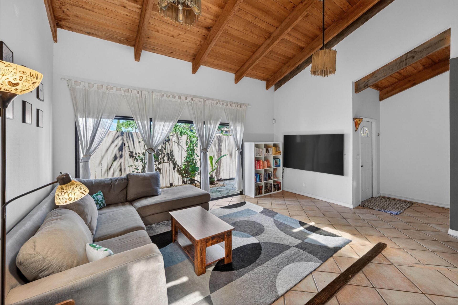 2132 SW 82nd Avenue, Unit 2132, Davie, FL 33324 Photo