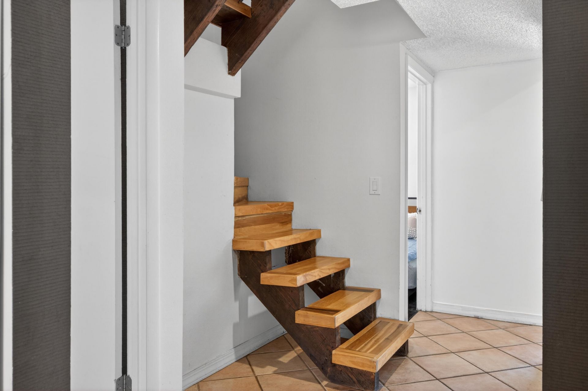 2132 SW 82nd Avenue, Unit 2132, Davie, FL 33324 Photo