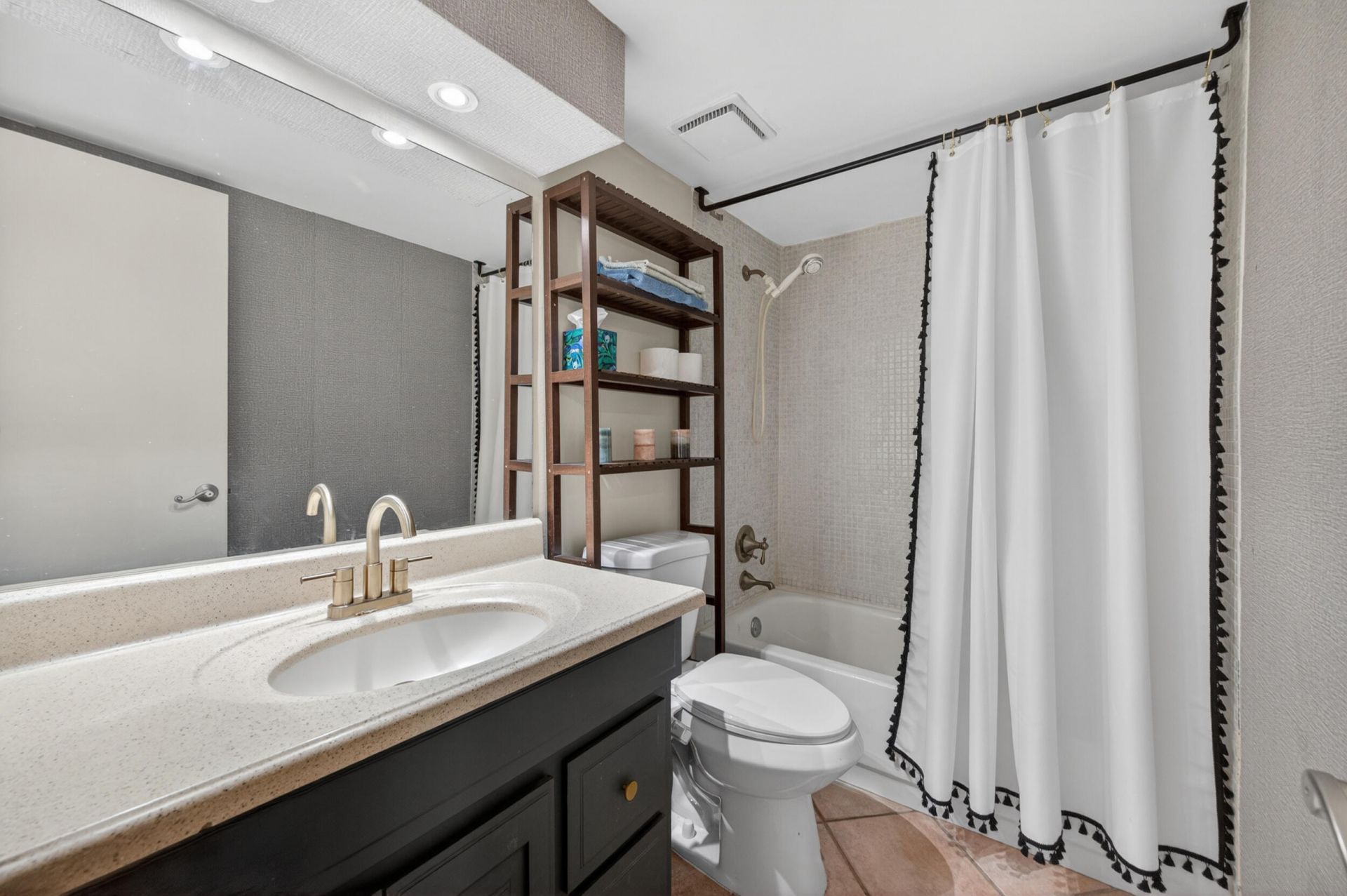 2132 SW 82nd Avenue, Unit 2132, Davie, FL 33324 Photo