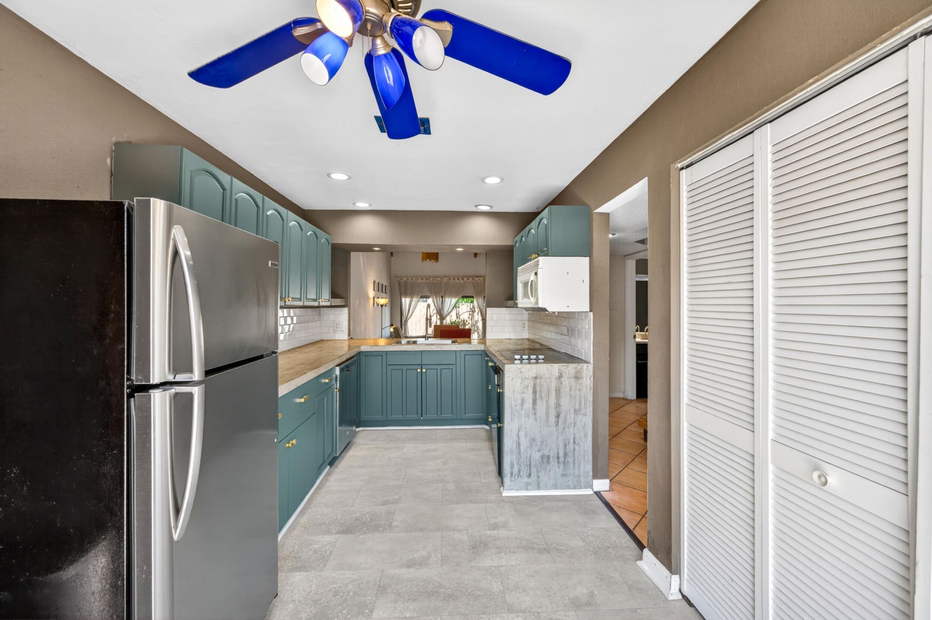 2132 SW 82nd Avenue, Unit 2132, Davie, FL 33324 Photo
