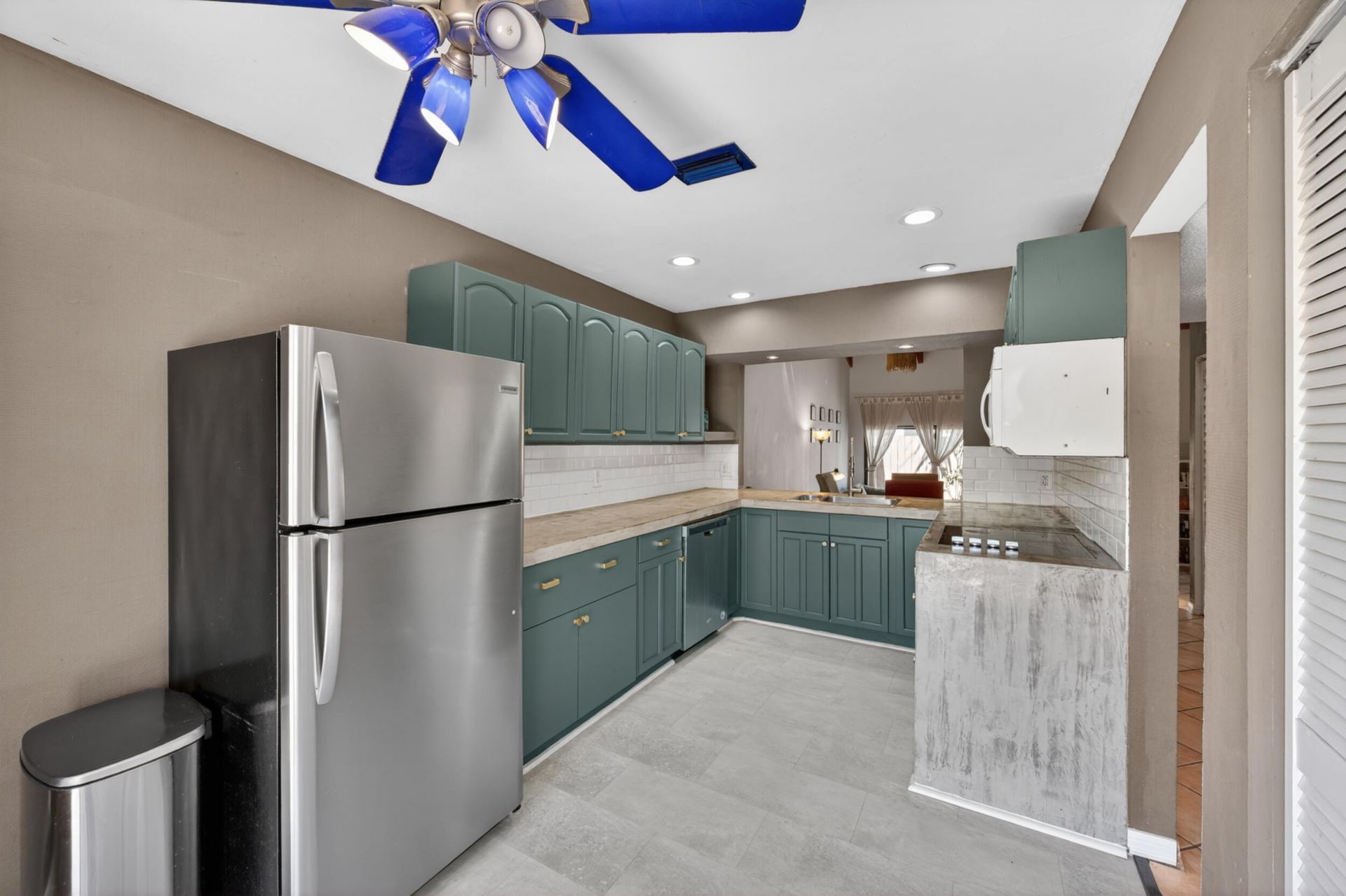 2132 SW 82nd Avenue, Unit 2132, Davie, FL 33324 Photo
