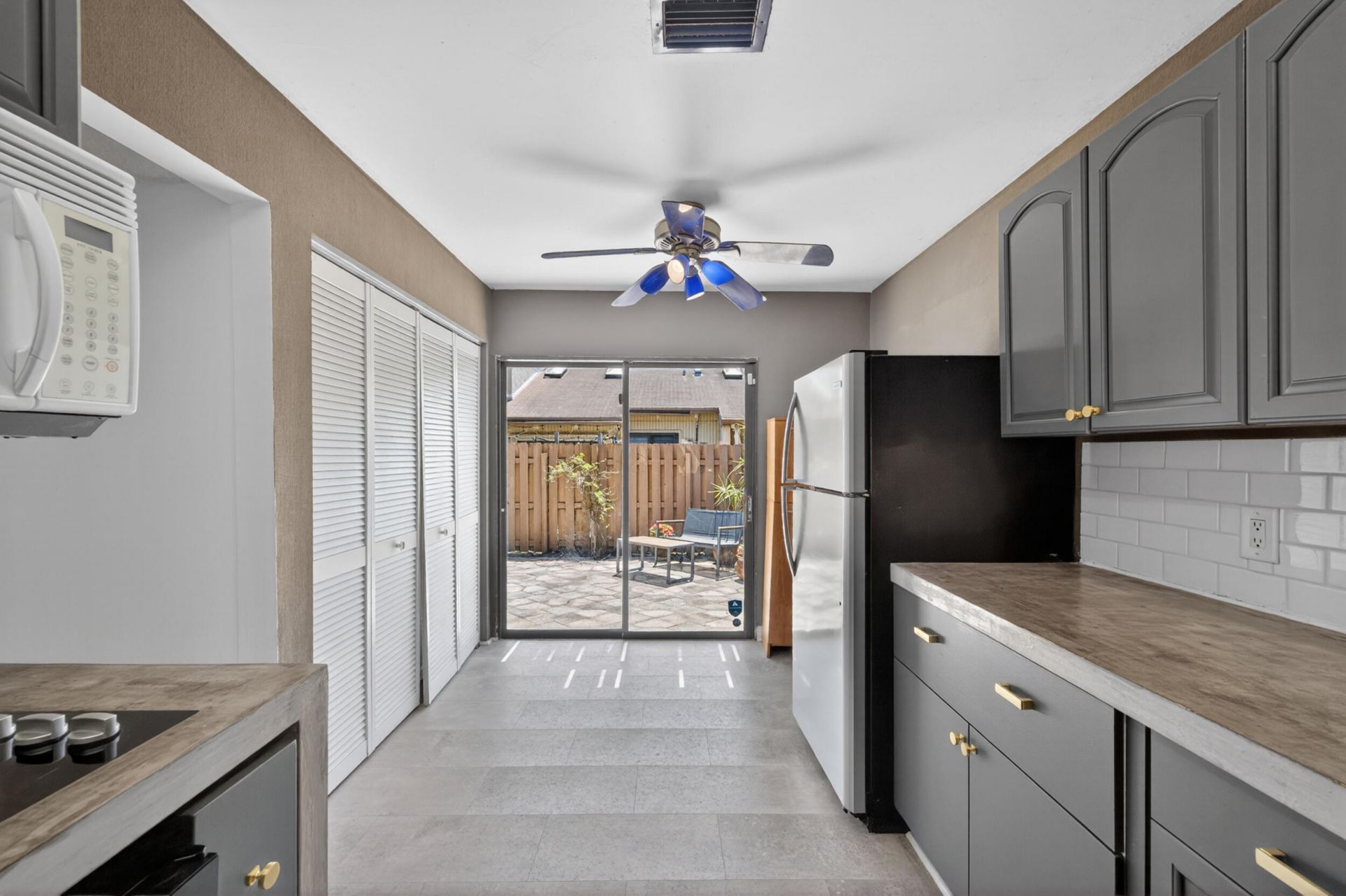 2132 SW 82nd Avenue, Unit 2132, Davie, FL 33324 Photo