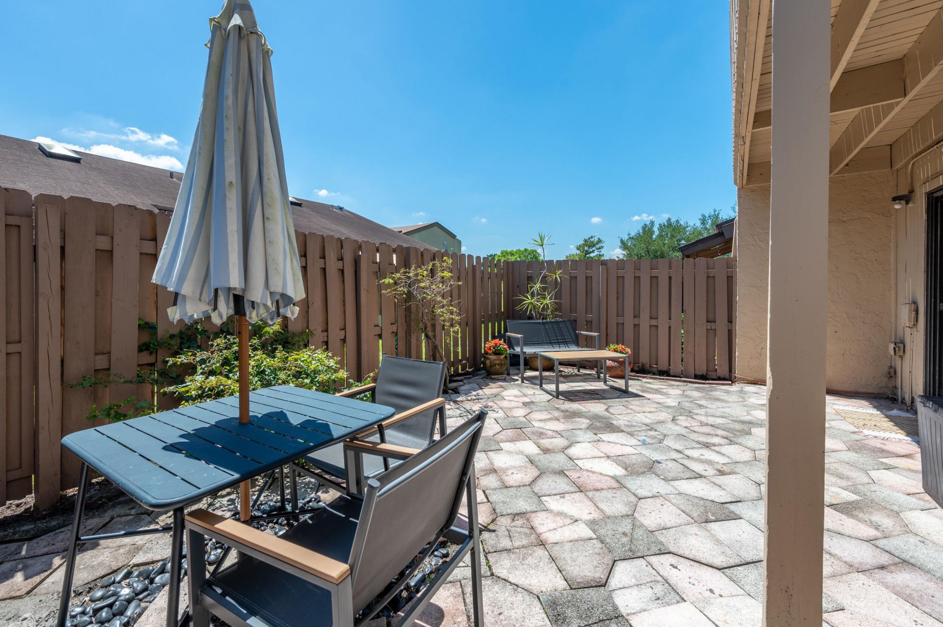 2132 SW 82nd Avenue, Unit 2132, Davie, FL 33324 Photo