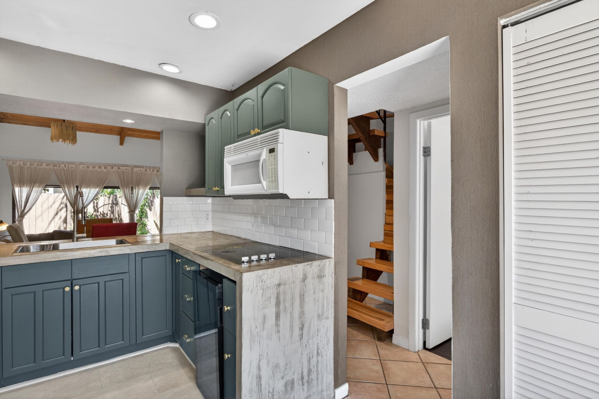 2132 SW 82nd Avenue, Unit 2132, Davie, FL 33324 Photo