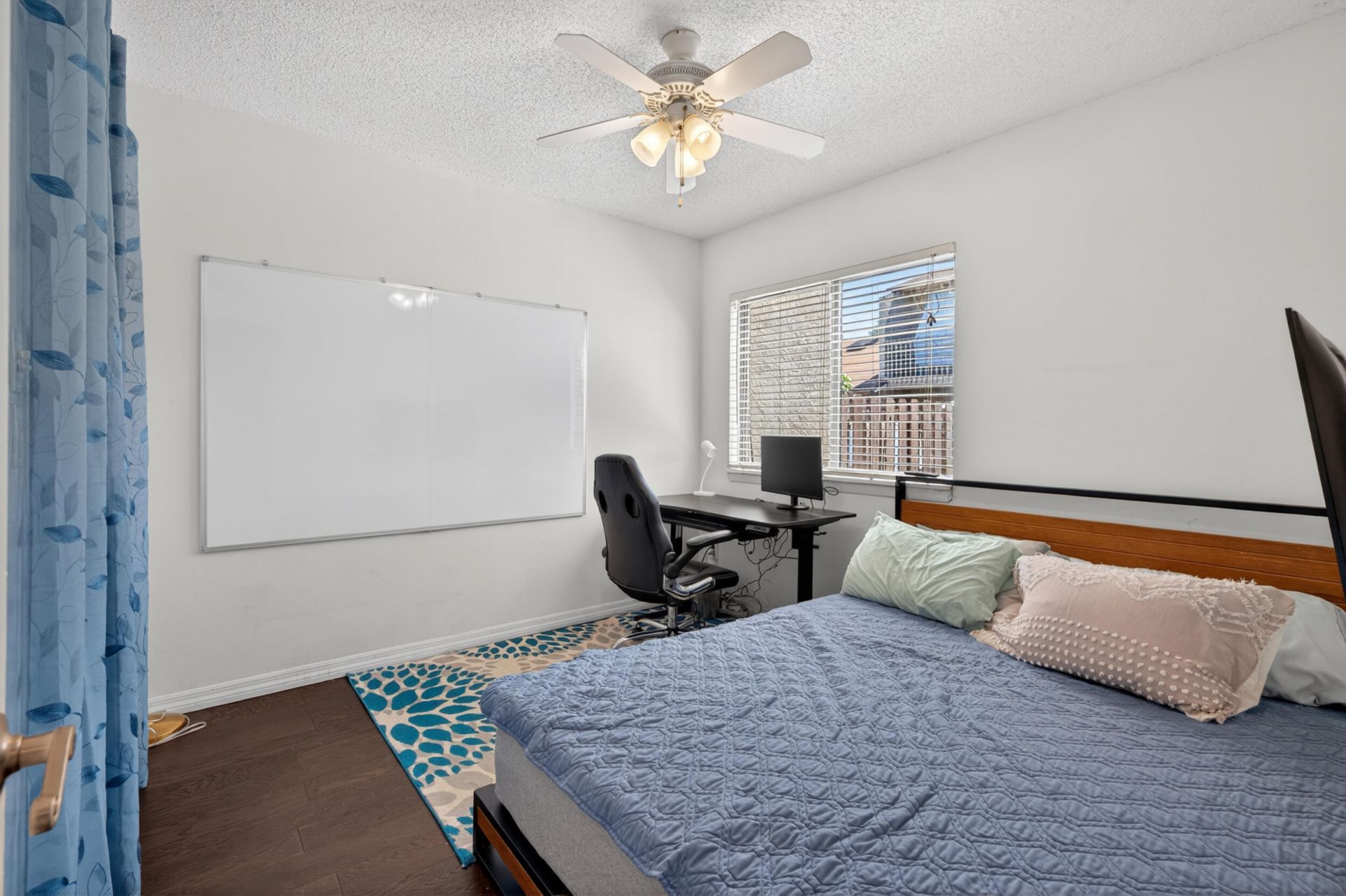 2132 SW 82nd Avenue, Unit 2132, Davie, FL 33324 Photo